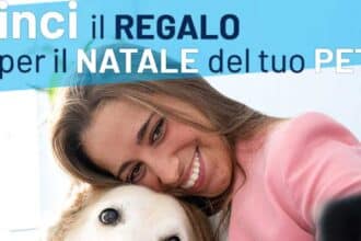 Vinci campioncini e gadget Prolife Nutrigenomic System